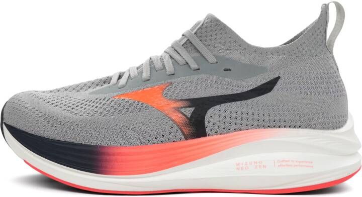 Mizuno Neo Zen Heren