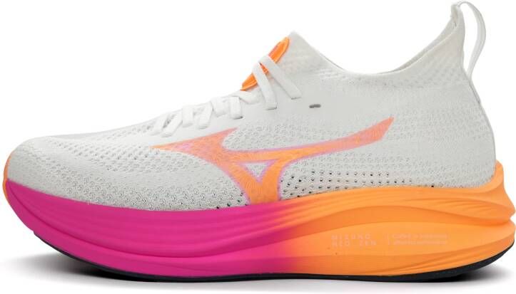 Mizuno Neo Zen Unisex