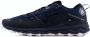 Mizuno Hardloopschoenen WAVE DAICHI 6 GTX - Thumbnail 2