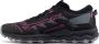 Mizuno Wave Daichi 7 Goretex Trailrunningschoenen Zwart Vrouw - Thumbnail 2