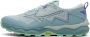 Mizuno Hardloopschoenen WAVE DAICHI 9 - Thumbnail 1