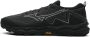 Mizuno Wave Daichi 9 GTX Trailrunningschoenen Dames - Thumbnail 2