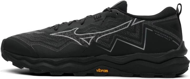 Mizuno Wave Daichi 9 GTX Heren