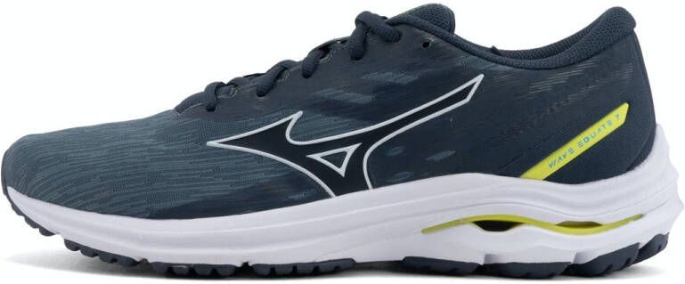 Mizuno Wave Equate 7 Heren