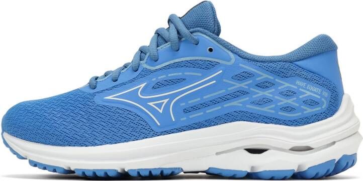 Mizuno Wave Equate 8 Dames