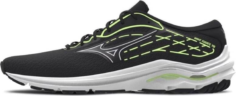 Mizuno Wave Equate 8 Heren
