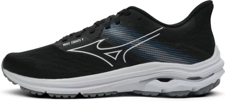 Mizuno Wave Equate 9 Dames
