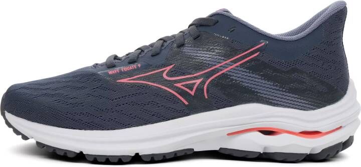 Mizuno Wave Equate 9 Dames