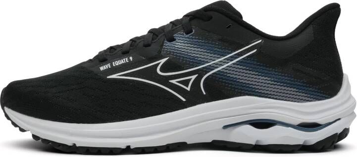 Mizuno Wave Equate 9 Heren