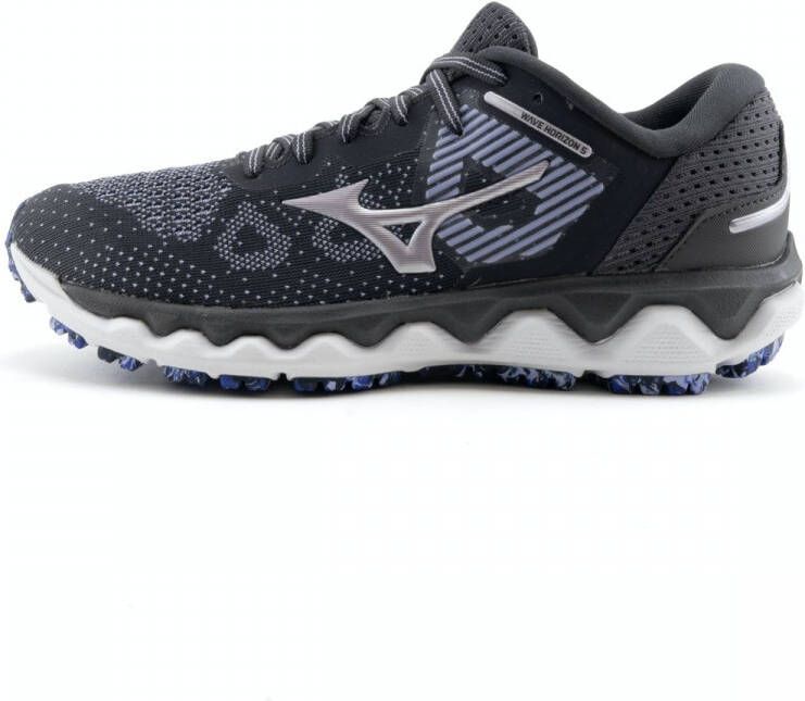 Mizuno Wave Horizon 5 Dames