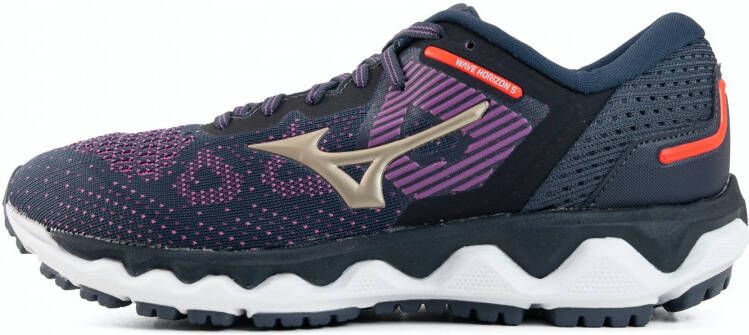 Mizuno Wave Horizon 5 Dames