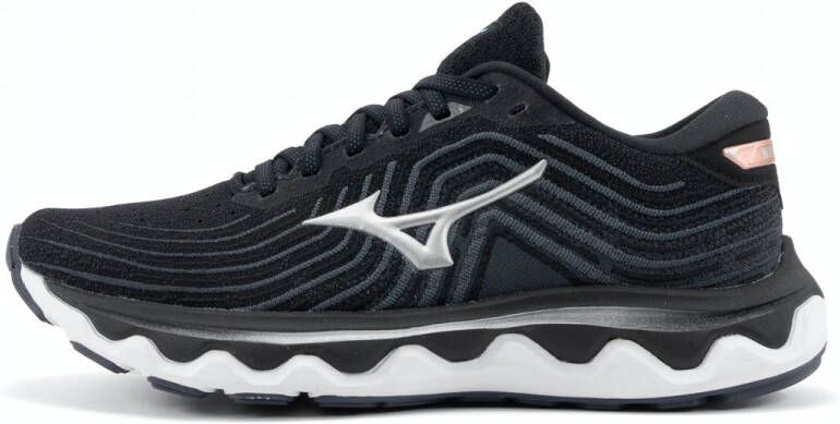 Mizuno Wave Horizon 6 Dames