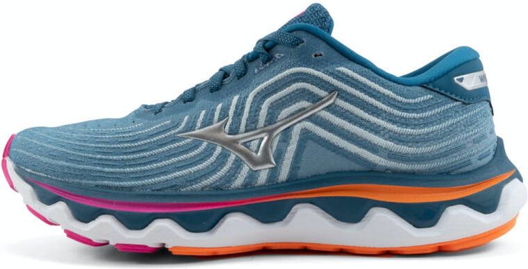 Mizuno Wave Horizon 6 Dames