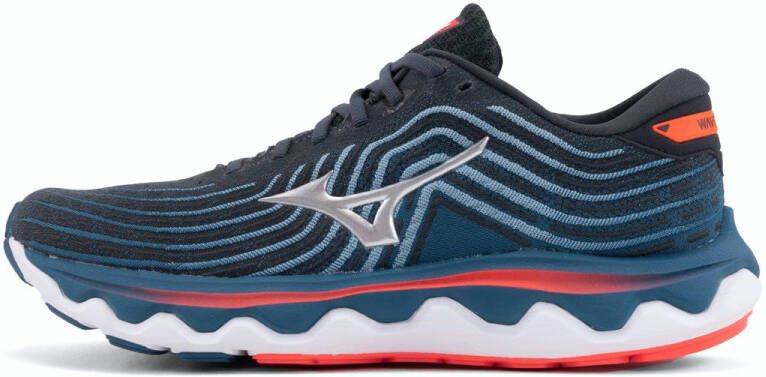 Mizuno Wave Horizon 6 Heren