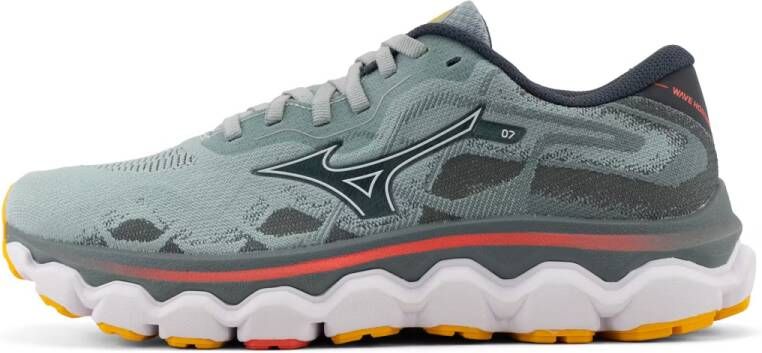 Mizuno Wave Horizon 7 Dames