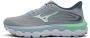 Mizuno Wave Horizon 8 Hardloopschoenen Dames - Thumbnail 2