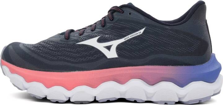 Mizuno Wave Horizon 8 Dames