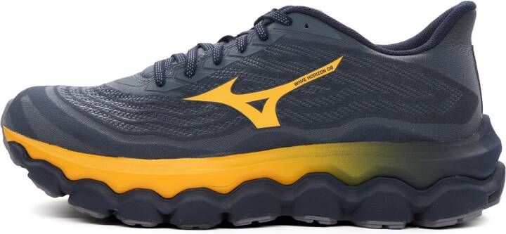 Mizuno Wave Horizon 8 Heren