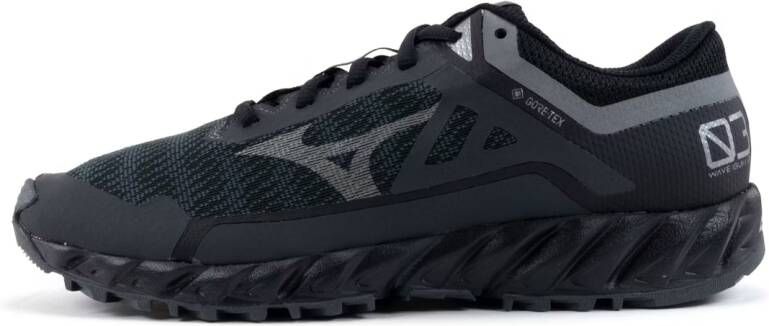 Mizuno Wave Ibuki 3 GTX Dames