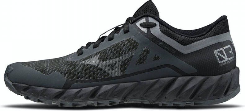 Mizuno Wave Ibuki 3 GTX Dames