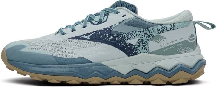 Mizuno Wave Ibuki 5 Dames