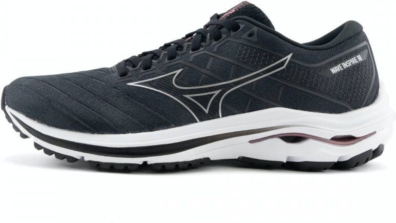 Mizuno Wave Inspire 18 Dames