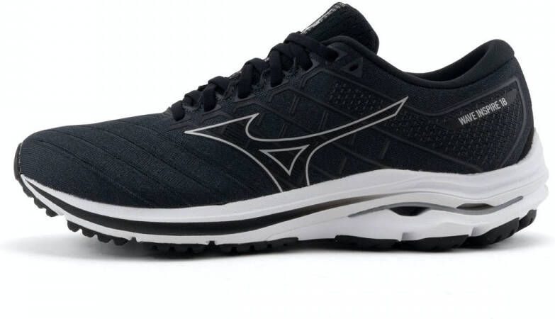 Mizuno Wave Inspire 18 Heren