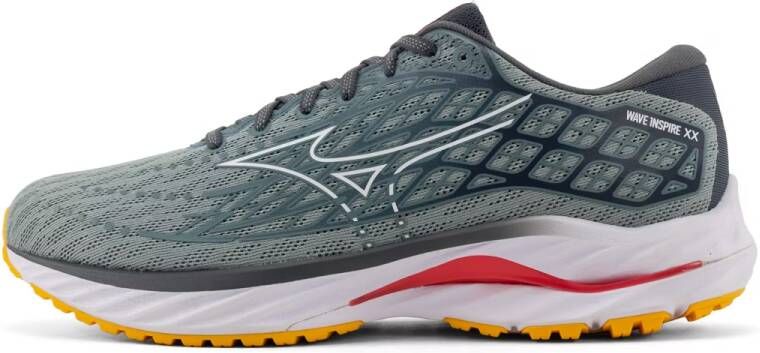 Mizuno Wave Inspire 20 Heren