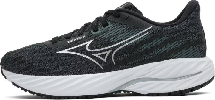 Mizuno Wave Inspire 21 Dames