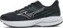 Mizuno Wave Inspire 21 Hardloopschoenen Dames - Thumbnail 2