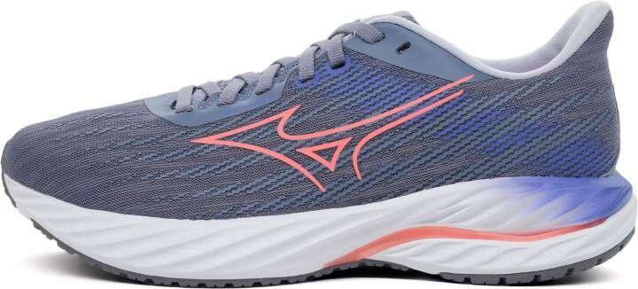 Mizuno Wave Inspire 21 Dames