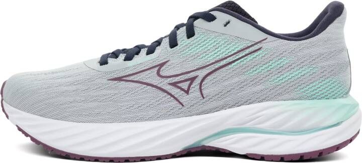 Mizuno Wave Inspire 21 Dames