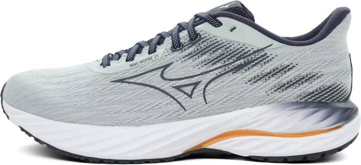 Mizuno Wave Inspire 21 Heren
