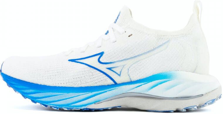 Mizuno Wave Neo Wind Dames