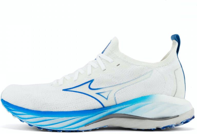 Mizuno Wave Neo Wind Heren