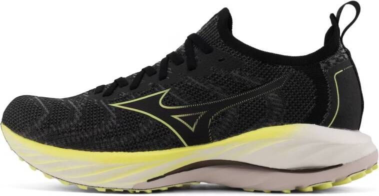 Mizuno Wave Neo Wind Heren