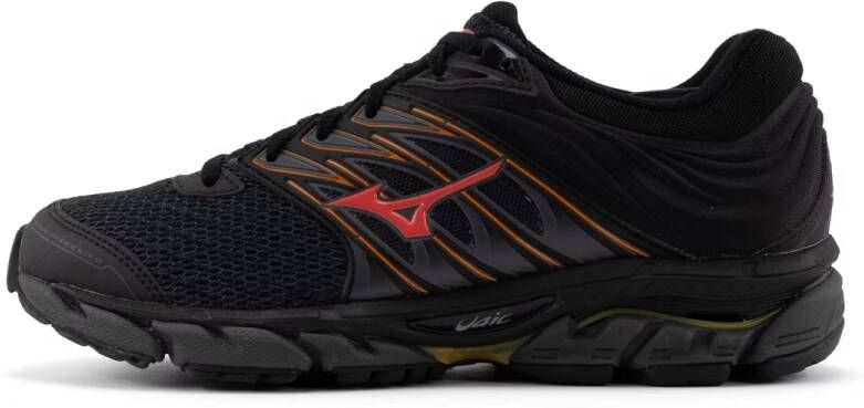 Mizuno Wave Paradox 5 Dames