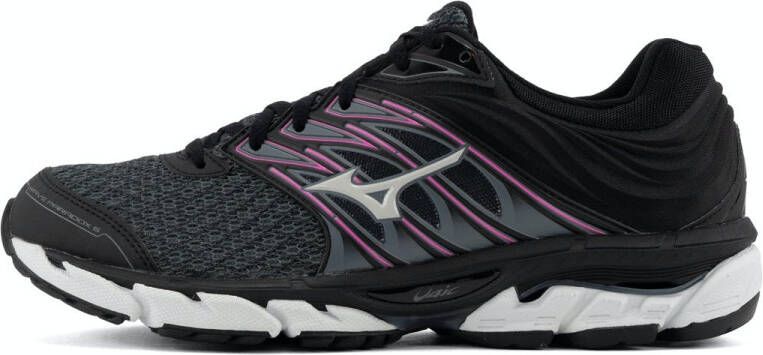 Mizuno Wave Paradox 5 Dames