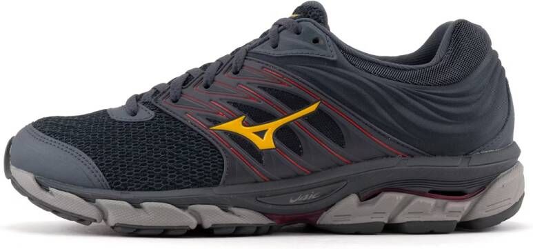 Mizuno Wave Paradox 5 Heren