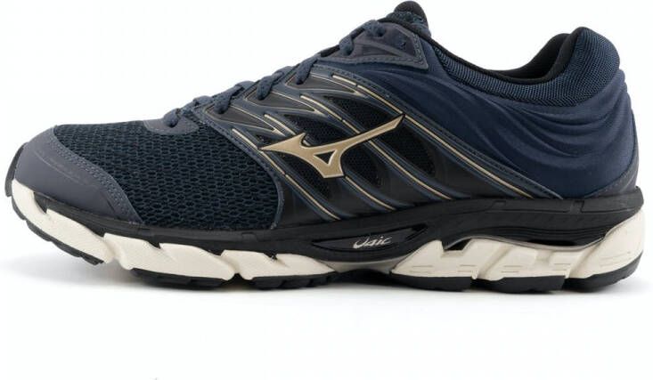 Mizuno Wave Paradox 5 Heren