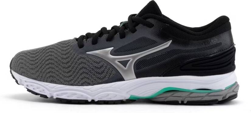 Mizuno Wave Prodigy 4 Dames