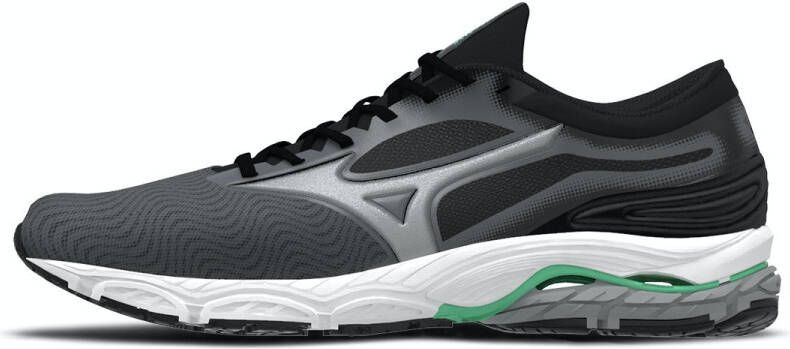 Mizuno Wave Prodigy 4 Dames