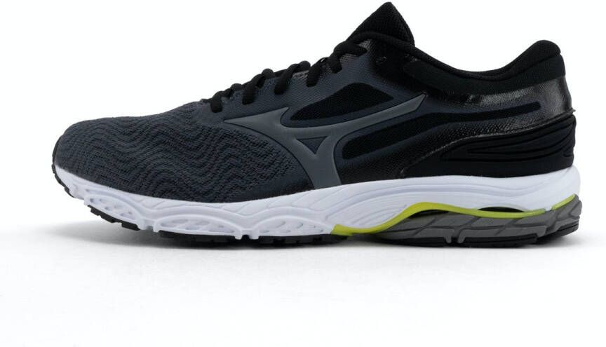 Mizuno Wave Prodigy 4 Heren