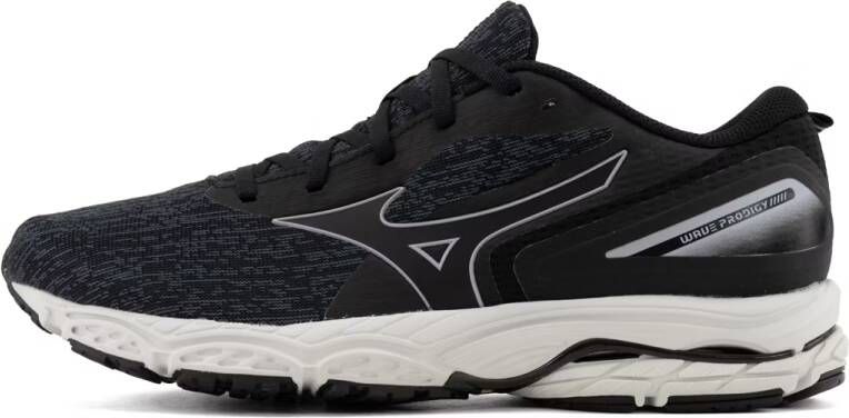 Mizuno Wave Prodigy 5 Dames