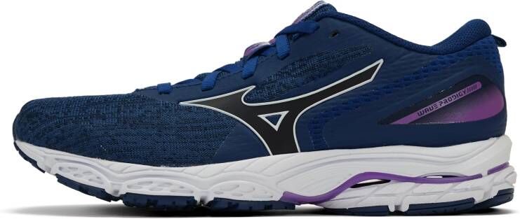 Mizuno Wave Prodigy 5 Dames