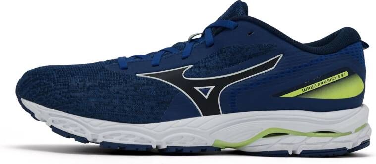 Mizuno Wave Prodigy 5 Heren