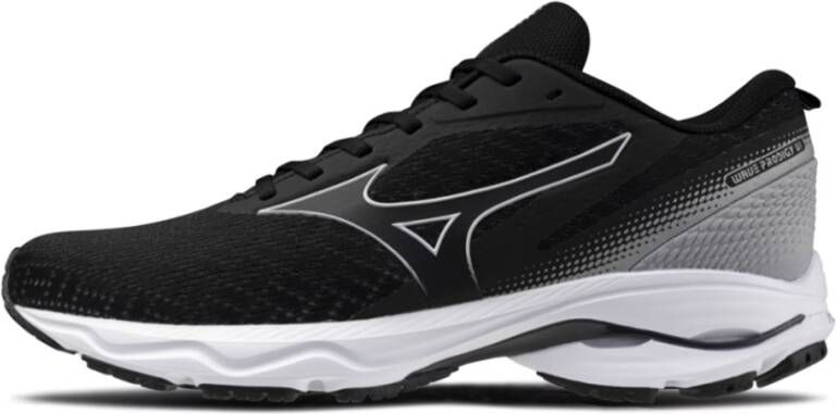 Mizuno Wave Prodigy 6 Heren - Foto 2