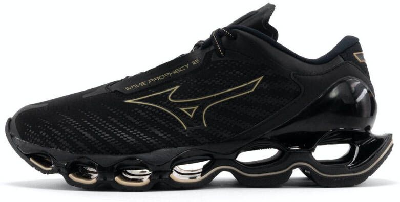 Mizuno Wave Prophecy 12 Unisex