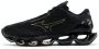 Mizuno Hardloopschoenen Unisex Model J1Gc2383 Prophecy 12 Black Heren - Thumbnail 2