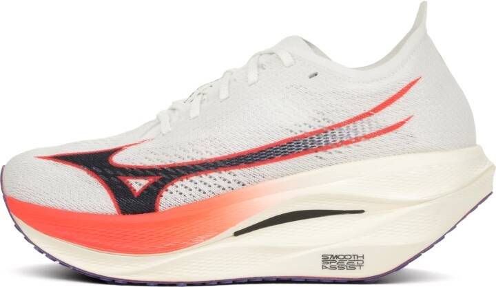 Mizuno Wave Rebellion Pro 3 Unisex